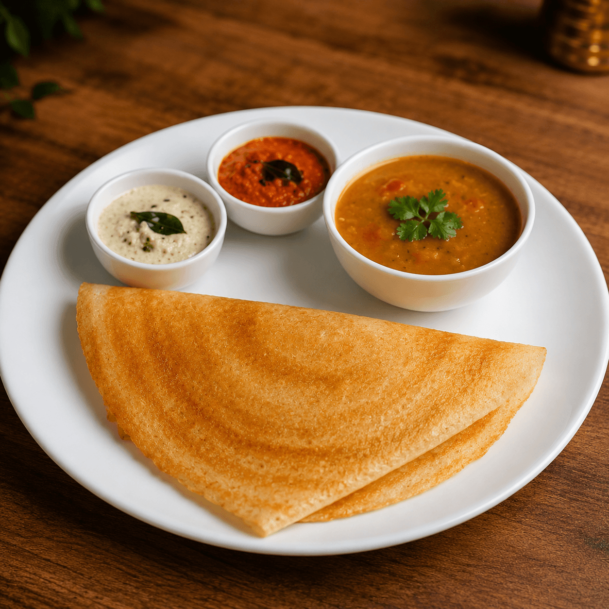 Dosa